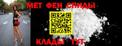 круглые Бугуруслан
